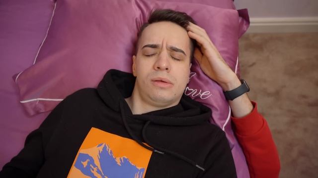 КОРОЧЕ ГОВОРЯ_ ЭКСТРЕМАЛЬНЫЕ ПРЯТКИ В ДОМЕ(1080P_HD).mp4 смотреть онлайн