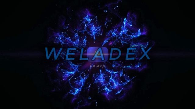 интро канала