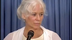 Гангаджи - беседа о сути смерти. Пробуждение к истинному Я. Присутствие, которое не умирает