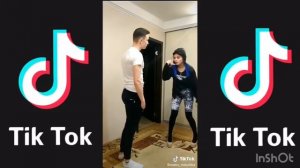ТРЕНДОВЫЕ ПЕСНИ 2020 в ТИК ТОК – ЭТИ ПЕСНИ ИЩУТ ВСЕ