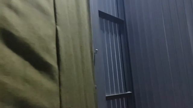 Портал для фуры смотреть онлайн