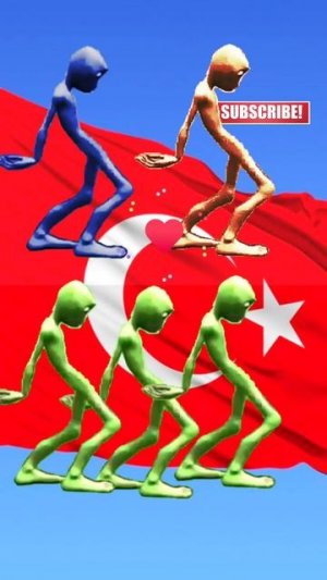 DAME TU COSITA 👀 Wrong Body Parts Dance Funny Puzzle Wrong Heads #funnypuzzleusa #shorts