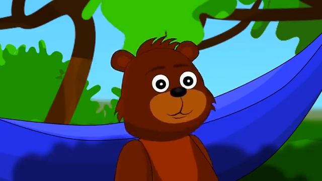 МЫШОНОК. Мульт песенка. смотреть онлайн