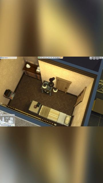 #хостел #отель #бизнес #любимоедело #sims4 #снежок смотреть онлайн