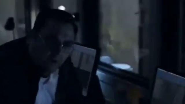 Кровавая Работа. Часть 6. смотреть онлайн