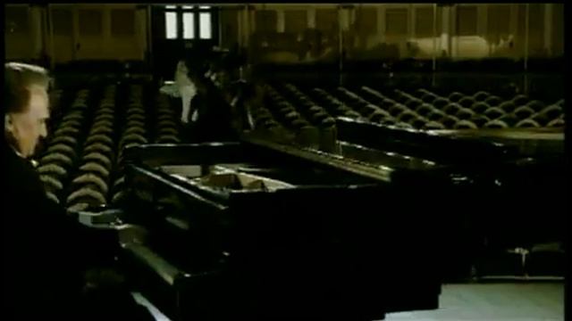 Music And Dance Of Cuba Salsa, Timba, Casino, Rueda.flv