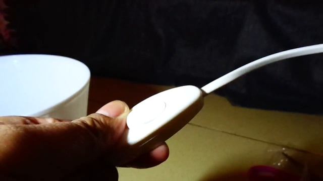 Lampu IKEA LAMPAN Belanja di IKEA Alam Sutera Indonesia смотреть онлайн