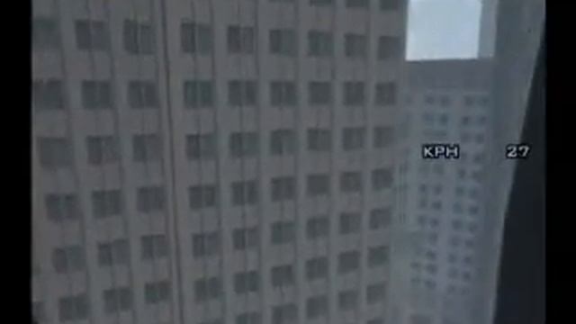 Gta sa Heli-tour mod Xbox смотреть онлайн