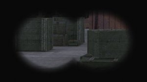 S.T.A.L.K.E.R. Lost Alpha Developer's Cut 1.4007 - Все инструменты для тонкой работы