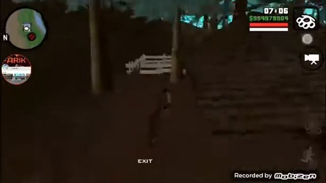 gta san andreas download cheat menu android 2016 смотреть онлайн