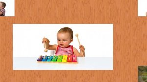 Карточки Домана Часть 18 Музикальние инсструменти!