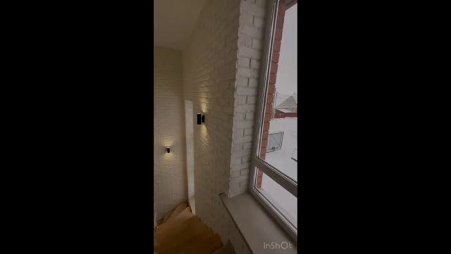 Кирпич Пе́тра смотреть онлайн