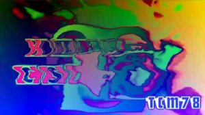 Klasky Csupo in 4ormulator V1 effects [Sponsored by Preview 2 effects]