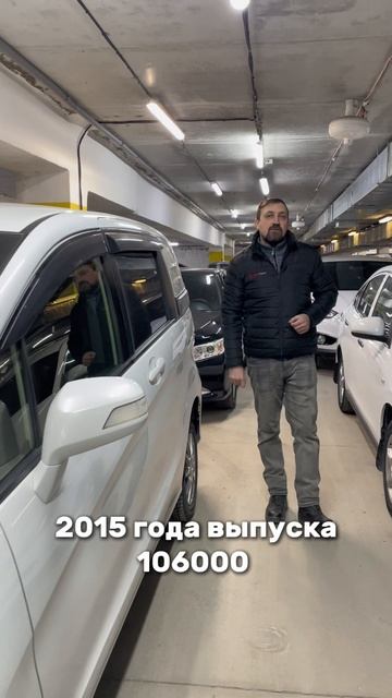 Что можно купить в районе 1,5 млн рублей 8-905-954-00-03 | РДМ-Импорт #купитьавтобу смотреть онлайн