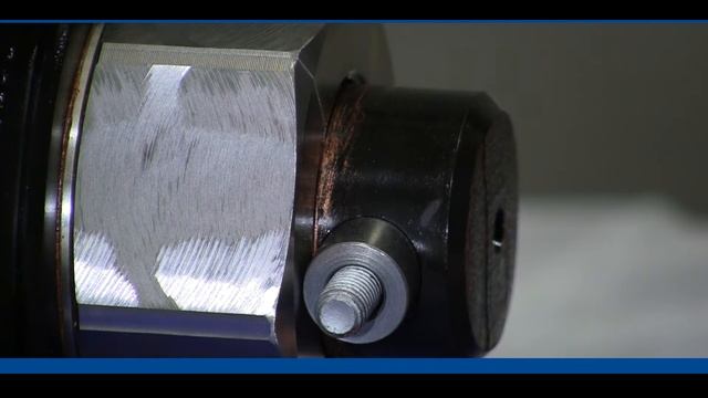 Rockinger  RO500 Coupling Features