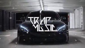 arabik trap (арабский трап) музон в описании