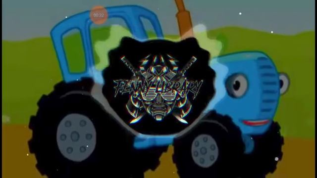 22 октября 2023 г. смотреть онлайн