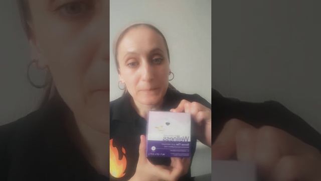 Как собрать заказ, если нету и рубля в кармане. в компании Орифлэйм