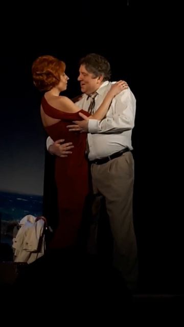 Старомодная комедия смотреть онлайн