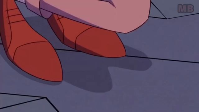 【AMV】- Gyro Gearloose - DuckTales 2017 - DT - Borderline - Nico Collins смотреть онлайн