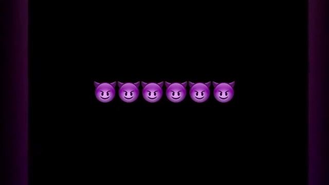 МОЯ ГОЛОВА ВИНТОМ ФОНК РЕМИКС смотреть онлайн