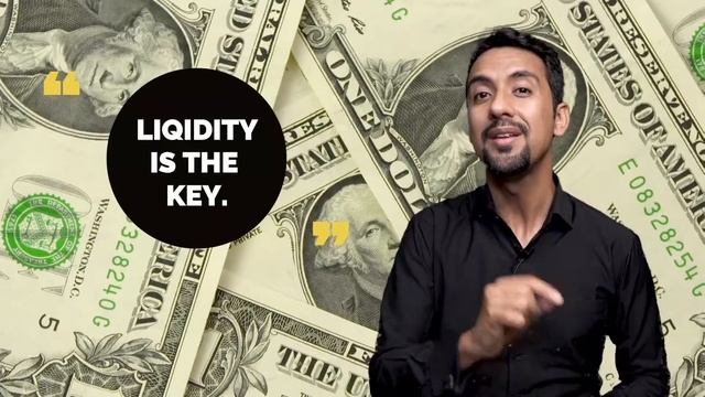 Green screen Project | Adobe premiere Pro| Before - After #greenscreen #adobepremierepro смотреть онлайн