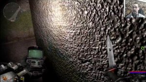 S.T.A.L.K.E.R. Dead City Special Release #21#Тёмная лощина#артефакты для Болотного доктора#