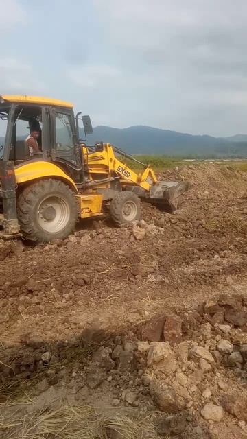 #tractor #viralvideos #power #shortsviral #ace #excavator #automobile #viral #farming #acegroup смотреть онлайн