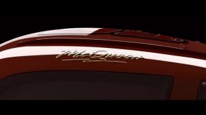 Эй, Молния, готов? #Shorts