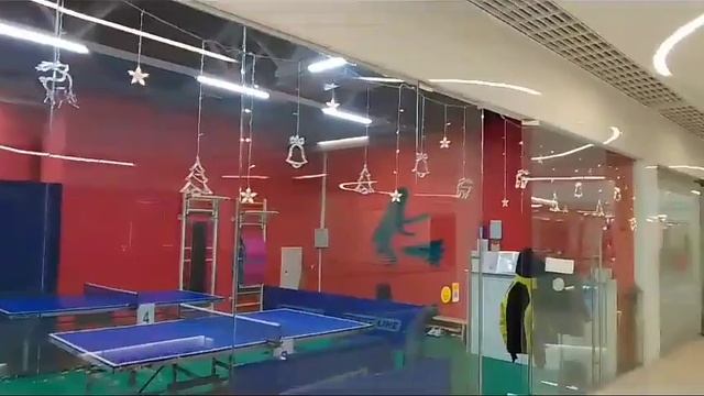 Праздник к нам приходит... смотреть онлайн