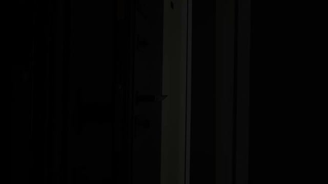 входная дверь Аваллон смотреть онлайн