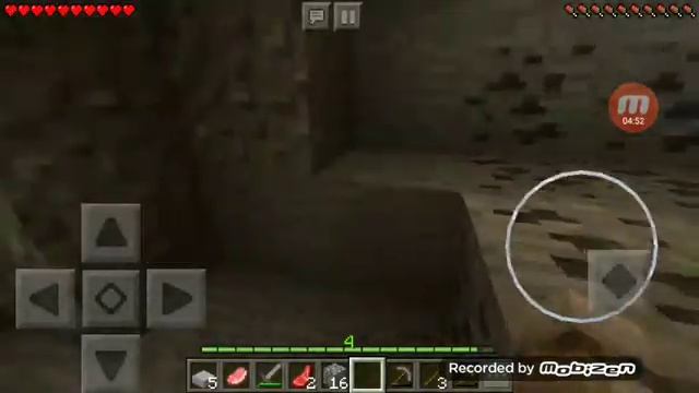 3 серия морковный приключения смотреть онлайн