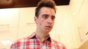 КОРОЧЕ ГОВОРЯ_ АЛЛЕРГИЯ(1080P_HD).mp4