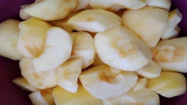 Вкусные Минутки