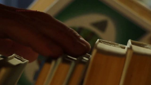 Так МОЖЕТ пройти ВСЯ ЖИЗНЬ смотреть онлайн