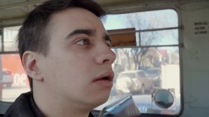 КОРОЧЕ ГОВОРЯ_ ЛАГАЕТ ТЕЛЕФОН(1080P_HD).mp4