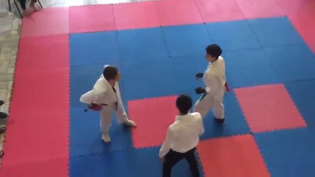 Алиба Семей смотреть онлайн