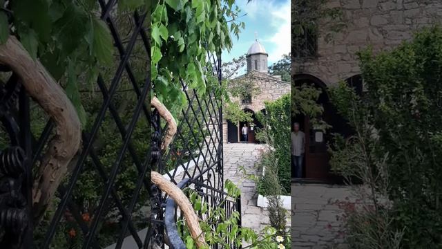 Видео-отзыв: Крымская Кругосветка! смотреть онлайн