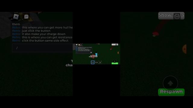 how to get infinite in be a battery Roblox смотреть онлайн
