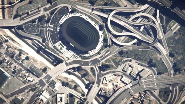 *PATCHED*SOLO GTA 5 ARENA MERGE GLITCH | APPLY F1 WHEELS OR BENNY'S WHEELS ON ANY CAR (PS4/XBOX/PC) смотреть онлайн