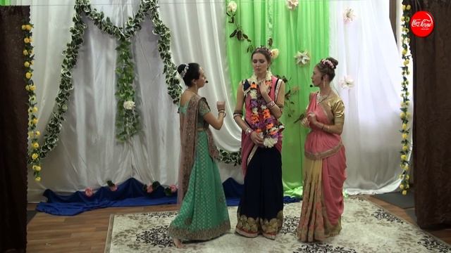 Спектакль, на окончание месяца Картинки, 4 ноября 2017 года