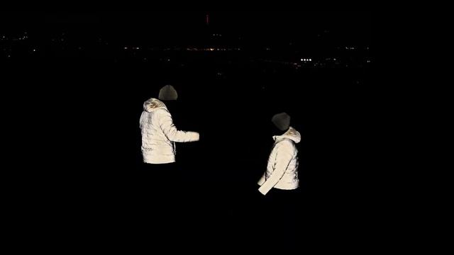 Proviz Testimonials | REFLECT360 Down Jacket | FLEECE-LINED Beanie | Hiking Night Walking Essential смотреть онлайн