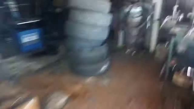 Grooda шинный сервис херсон смотреть онлайн