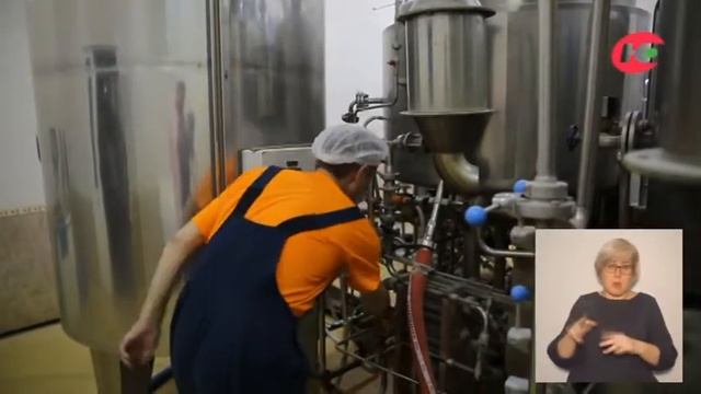 Пивзавод смотреть онлайн