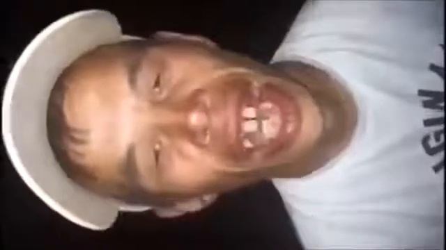 Смеёмся вместе смотреть онлайн