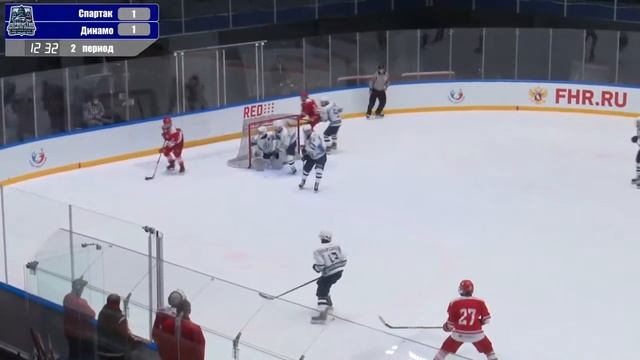 ЗАКЛЮЧ НАРЕЗ MAX 20/ 21 смотреть онлайн