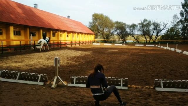 Фотографии с соревнований смотреть онлайн
