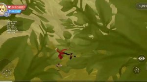 Новый секретный босс в вилд крафт/WildCraft.Новое обновление(Летнее)2023