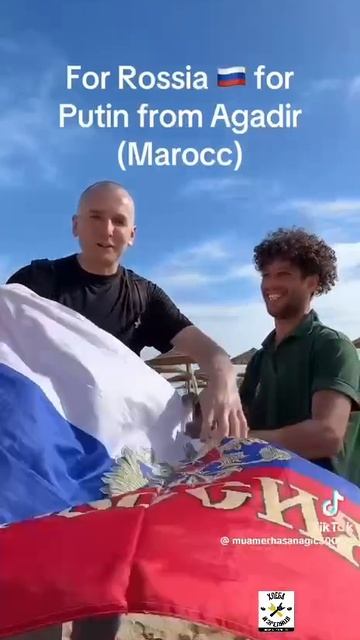 Привет из Morocco 😉✌️👍 Апельсины за ними 😉✌️👍😂 смотреть онлайн