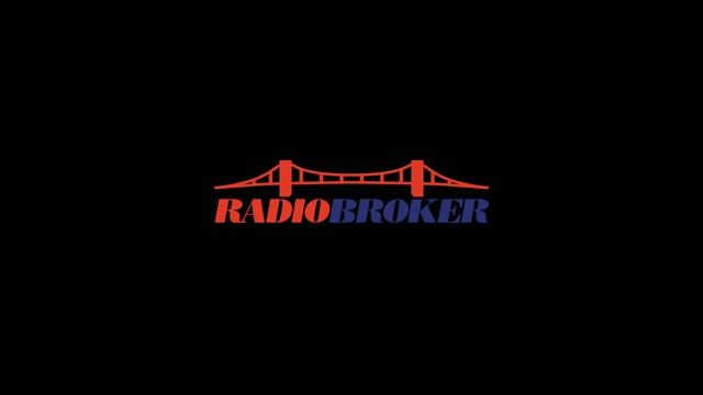 GTA IV & EFLC - all comments by Juliette Lewis on Radio Broker смотреть онлайн